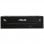 ASUS DRW-24D5MT Optisches Laufwerk Eingebaut DVD Super Multi DL Schwarz