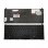 Teclado para Portátil HP Probook 4520S 4520