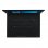 Toshiba Satellite Pro R40-D-111 Intel Celeron 3865U/4GB/128GB SSD/14"