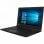 Toshiba Satellite Pro R40-D-111 Intel Celeron 3865U/4GB/128GB SSD/14"