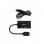 Approx Adaptador HDMI a VGA con Salida de Audio V2