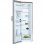 Balay 3FCE642DE Frigorífico Una Puerta A++ Acero Inoxidable