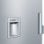 Balay 3FCE642DE Frigorífico Una Puerta A++ Acero Inoxidable