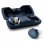 Bose Sound SportFree Auriculares Bluetooth Azul