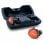 Bose Sound SportFree Auriculares Bluetooth Laranja