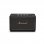 Marshall Acton Multi-Room Altavoz WiFi Negro