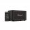 Marshall Acton Multi-Room Altavoz WiFi Negro