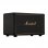 Marshall Acton Multi-Room Altavoz WiFi Negro