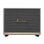 Marshall Woburn II Altavoz Bluetooth Blanco