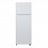 Teka FTM 410 Frigorífico Dos Puertas A++ Blanco