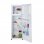 Teka FTM 410 Frigorífico Dos Puertas A++ Blanco
