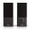 Bose Companion 2 Series III Altavoces Multimedia para PC Negro