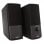 Bose Companion 2 Series III Altavoces Multimedia para PC Negro