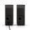 Bose Companion 2 Series III Altavoces Multimedia para PC Negro