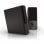 Bose Companion 2 Series III Altavoces Multimedia para PC Negro