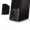 Bose Companion 2 Series III Altavoces Multimedia para PC Negro