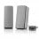 Bose Companion 20 Altavoces Multimedia