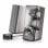 Bose Companion 20 Altavoces Multimedia
