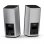 Bose Companion 20 Altavoces Multimedia