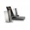 Bose Companion 20 Altavoces Multimedia