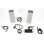 Bose Companion 20 Altavoces Multimedia