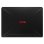 Asus TUF Gaming FX505GD-BQ137 Intel Core i7-8750H/16GB/1TB+256SSD/GTX 1050/15.6"