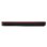 Asus TUF Gaming FX505GD-BQ137 Intel Core i7-8750H/16GB/1TB+256SSD/GTX 1050/15.6"
