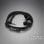 Casque Marshall Mode Noir