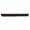 Asus TUF Gaming FX505GM-BQ252 Intel Core i7-8750H/16GB/256GB SSD/GTX 1060/15.6"