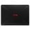 Asus TUF Gaming FX505GE-BQ142 Intel Core i7-8750H/8GB/256GB SSD/GTX 1050/15.6"