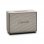 Marshall Woburn Multi-Room Altavoz WiFi Crema
