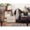 Marshall Woburn Multi-Room Altavoz WiFi Crema