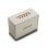 Marshall Woburn Multi-Room Altavoz WiFi Crema