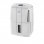 Delonghi DDS20 Deshumidificador 20L Blanco