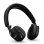 Marshall Mid ANC Auriculares Bluetooth Negros