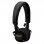 Marshall Mid ANC Auriculares Bluetooth Negros