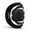 Marshall Mid ANC Auriculares Bluetooth Negros