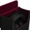 Marshall Mid ANC Auriculares Bluetooth Negros