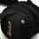 Marshall Mid ANC Auriculares Bluetooth Negros
