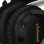 Marshall Mid ANC Auriculares Bluetooth Negros