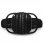 Marshall Mid ANC Auriculares Bluetooth Negros