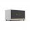 Marshall Stanmore BT II Coluna Branca