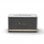 Marshall Stanmore BT II Coluna Branca