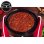 Crock-Pot SCCPBPP605 Pentola a cottura lenta digitale 5,7 litri Argento