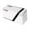 Tambor Compatible con Brother DR3400 Negro