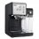 Oster OCF108X Prima Latte II Máquina de Café Expresso 19 Bares Prateada com Tratamento de Leite