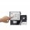 Oster OCF108X Prima Latte II Máquina de Café Expresso 19 Bares Prateada com Tratamento de Leite