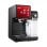 Oster OCF109X Prima Latte II Cafetera Espresso 19 Bares Roja con Tratamiento de Leche