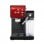 Oster OCF109X Prima Latte II Cafetera Espresso 19 Bares Roja con Tratamiento de Leche