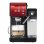 Oster OCF109X Prima Latte II Cafetera Espresso 19 Bares Roja con Tratamiento de Leche